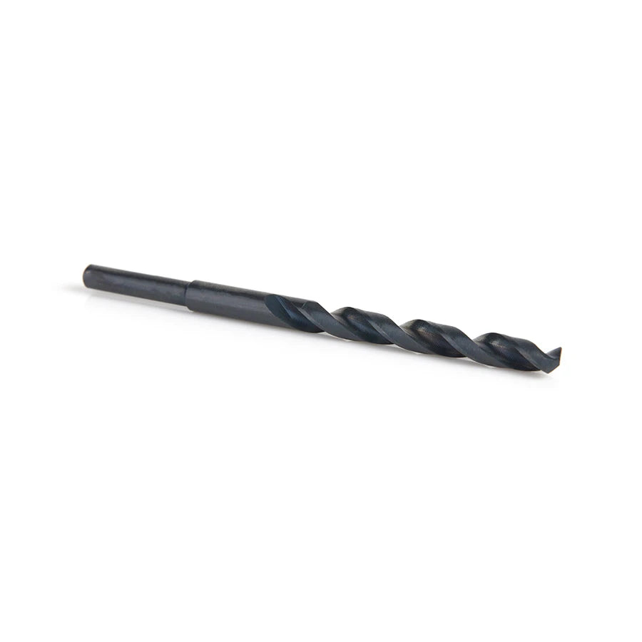 Amana Tool - 630-526 - REPLACEMENT DRILL BIT 11/64.