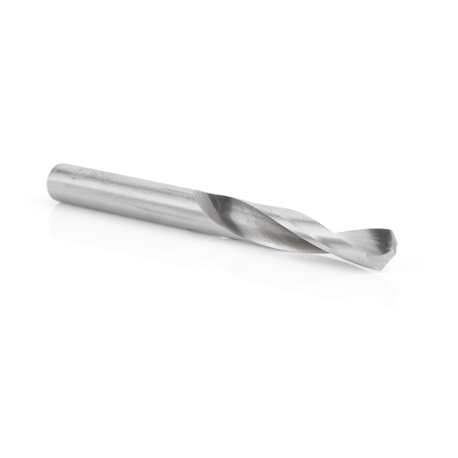 Amana Tool - 630-702 - REPLACEMENT DRILL BIT 1/4.