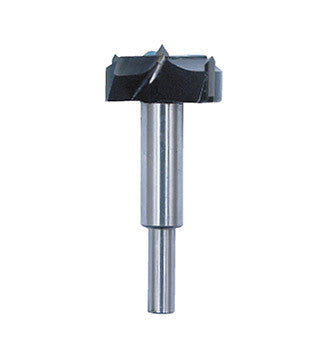 Amana Tool - 660-165 - TIMBERLINE 1-3/8 C.T FORSTNER