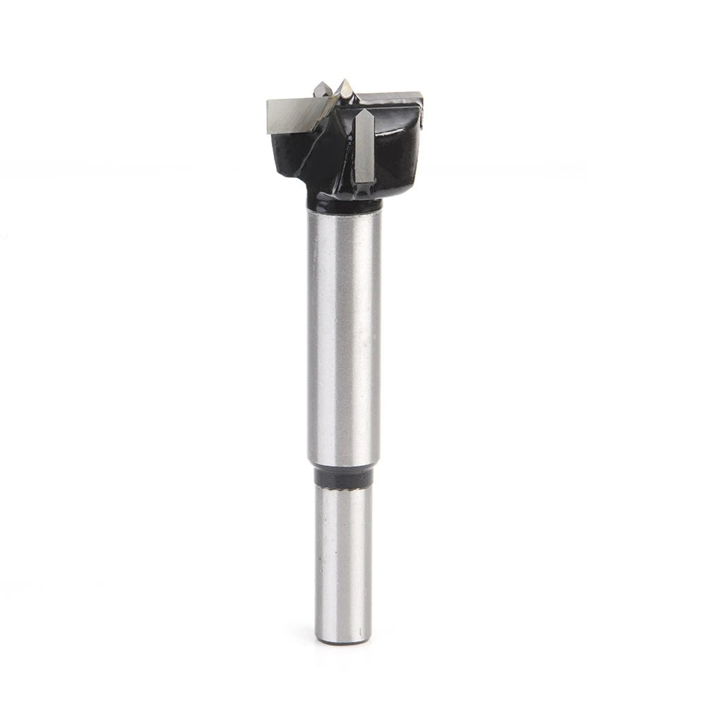 Amana Tool - 660-140 - TIMBERLINE 1" C.T FORSTNER