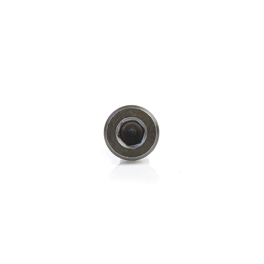 Amana Tool - 67006 - ALLEN SCREW x 61346