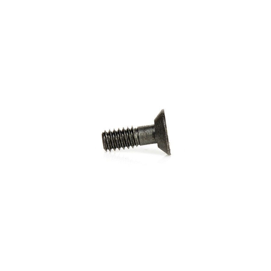 Amana Tool - 67011 - SCREW TO HOLD BB (ECO TOOLS)