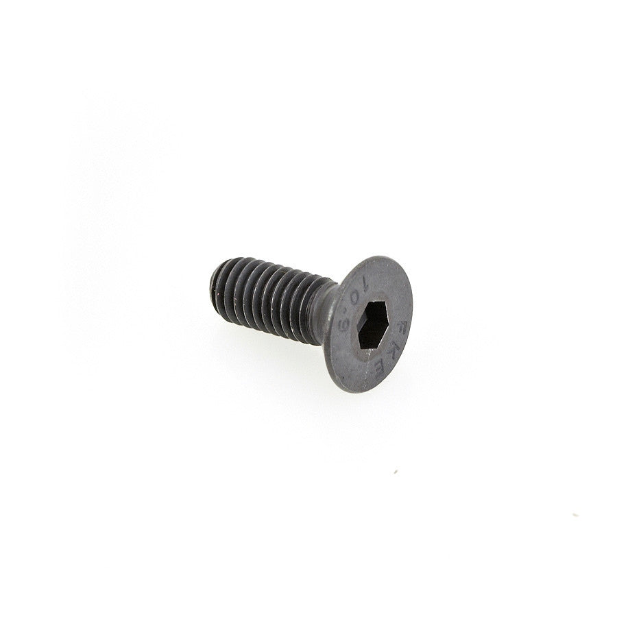 Amana Tool - 67012 - SCREW X SUB SPINDLE 47617