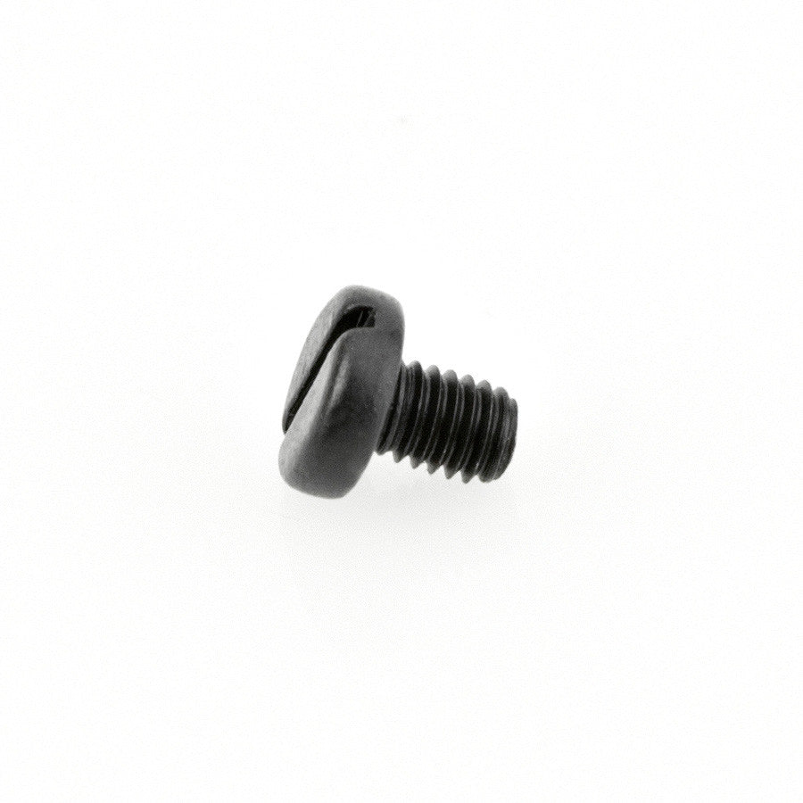 Amana Tool - 67013 - SCREW TO KNIVES M3X4mm ecotool