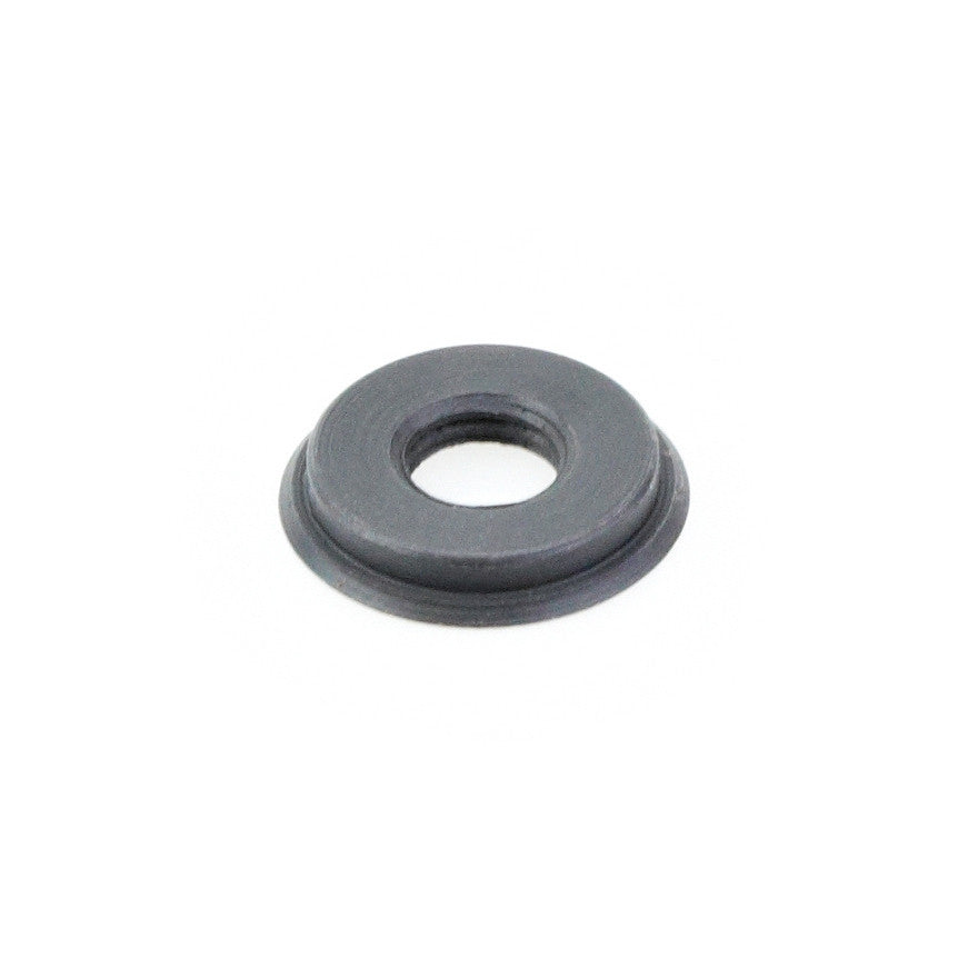 Amana Tool - 67056 - M4 X0.5 X9.9 T.C BLADE NUT