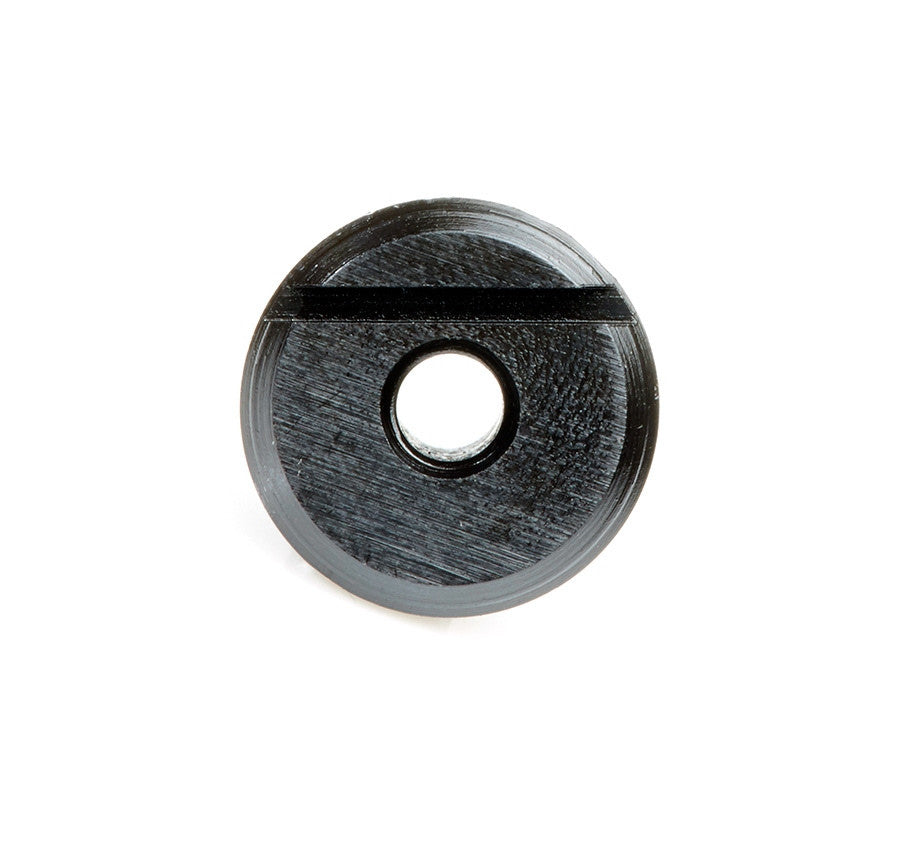 Amana Tool - 67058 - TORX SCREW M6XM4-16
