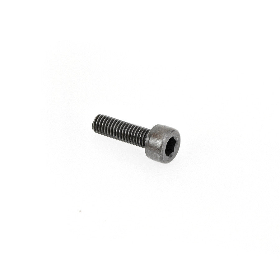 Amana Tool - 67080 - SOCKET HEAD SCREW M3x.5mmx10mm