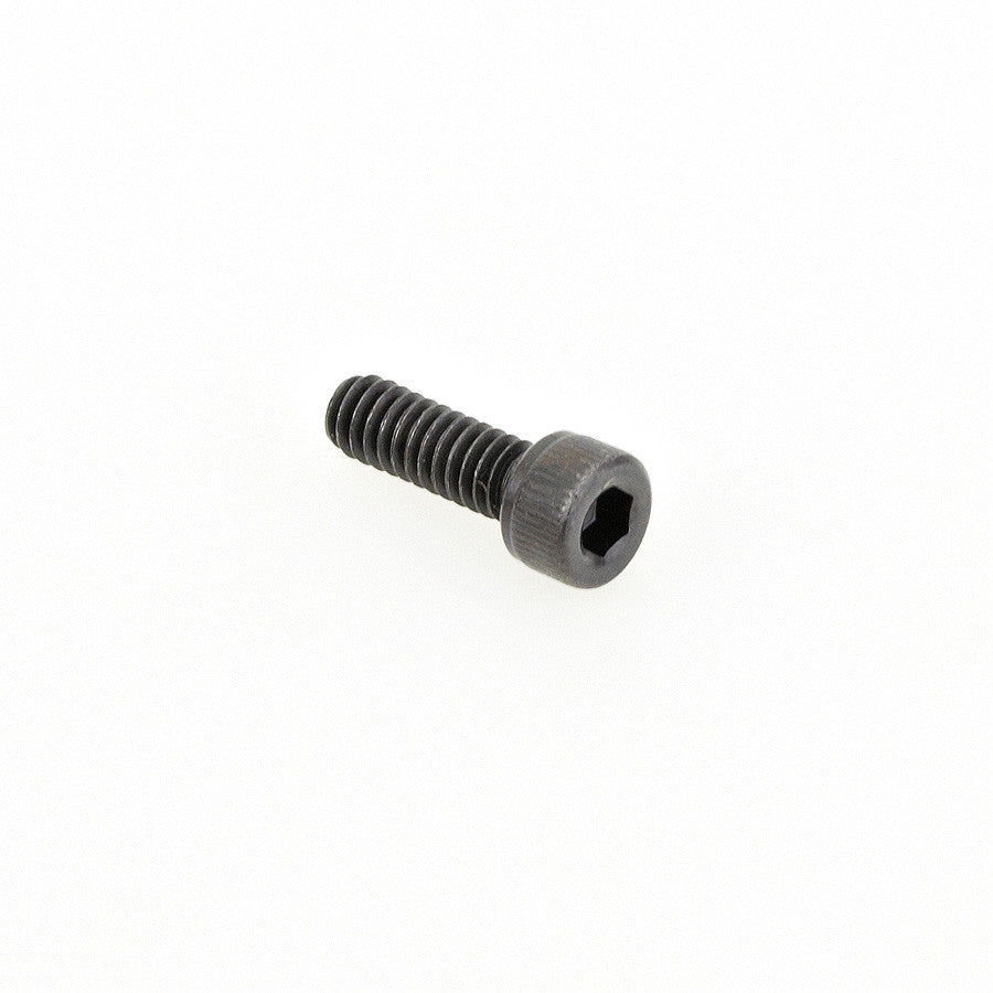 Amana Tool - 67096 - #5-40X3/8"NC SKT HEAD