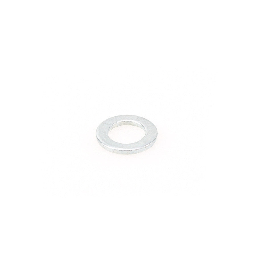 Amana Tool - 67101 - 3/16X5/16"x1mm WASHER