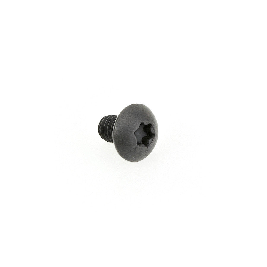 Amana Tool - 67115 - TORX SCREW M4X5.6