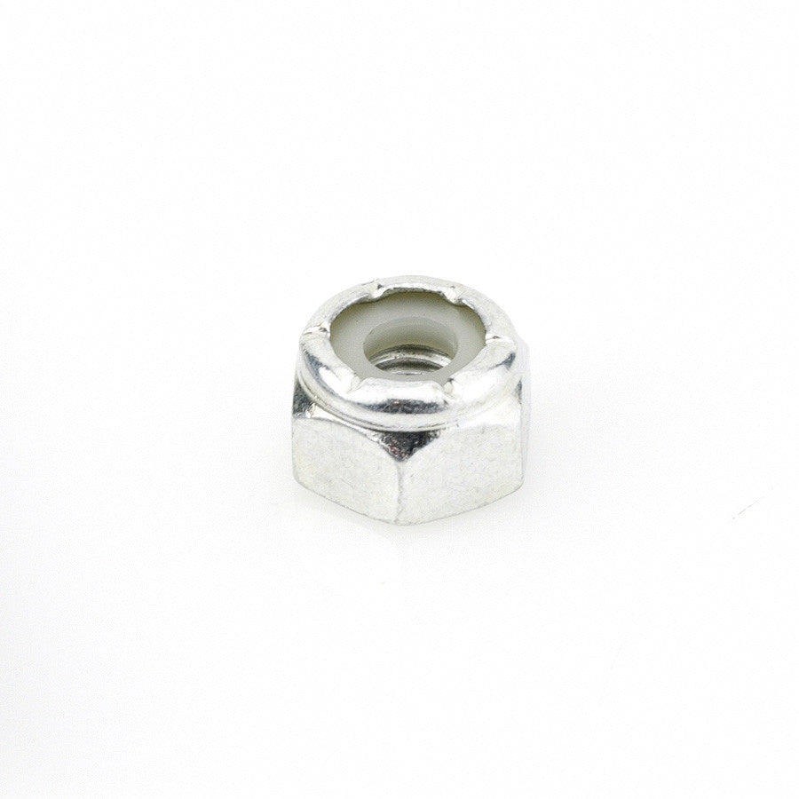 Amana Tool - 67118 - HEX NUT NF-10/32 FOR 47124/6-2