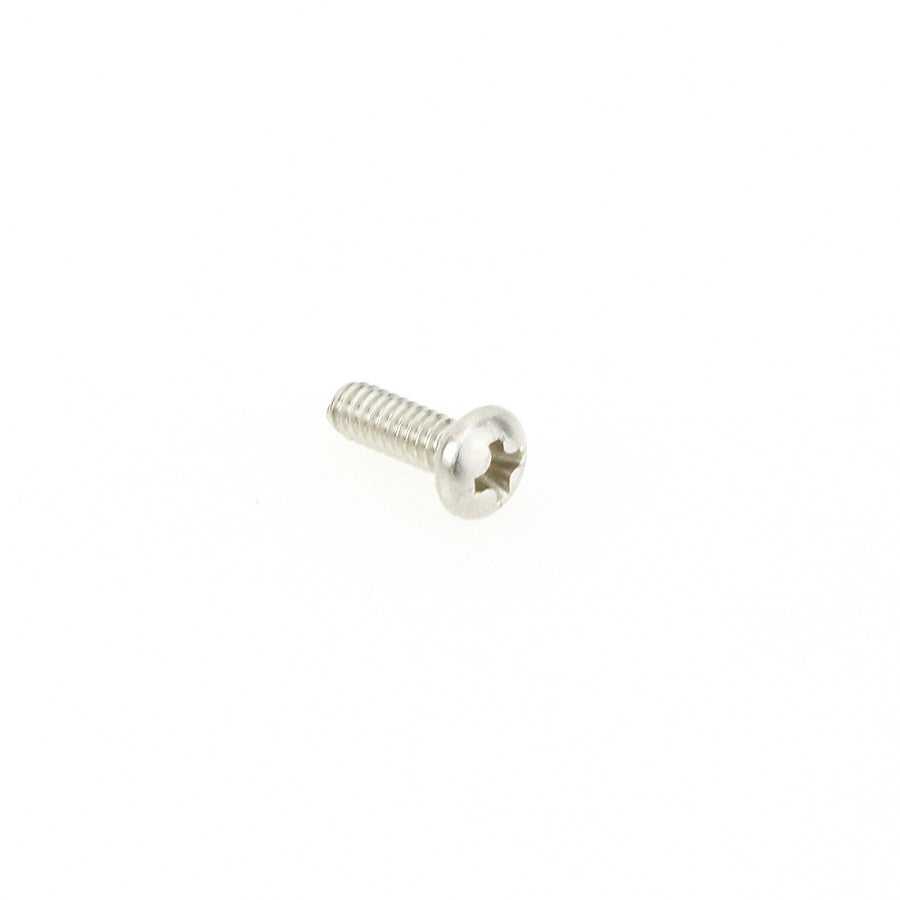 Amana Tool - 67134 - PHILIP HEAD SCREW FOR 47090-92
