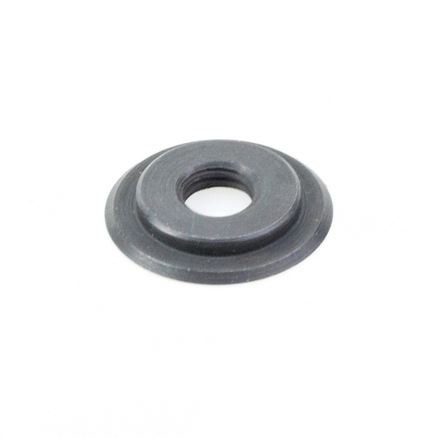 Amana Tool - 67172 - 4 X 0.5 X 11.1 T.C BLADE NUT