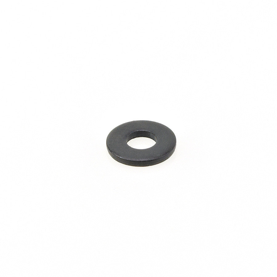Amana Tool - 67202 - 1/8"X5/16"x1mm STEEL LOCK