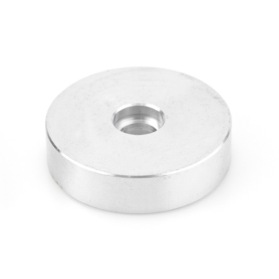 Amana Tool - 67400 - 1-7/8" DIA. COLLAR.
