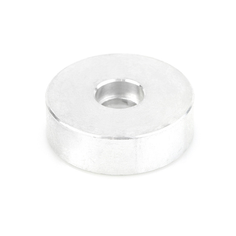 Amana Tool - 67406 - 1-17/32" DIA. COLLAR.