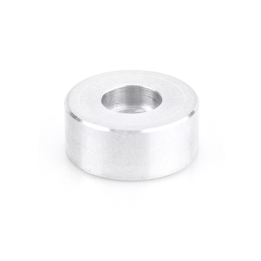 Amana Tool - 67416 - 1-1/8" DIA. COLLAR.