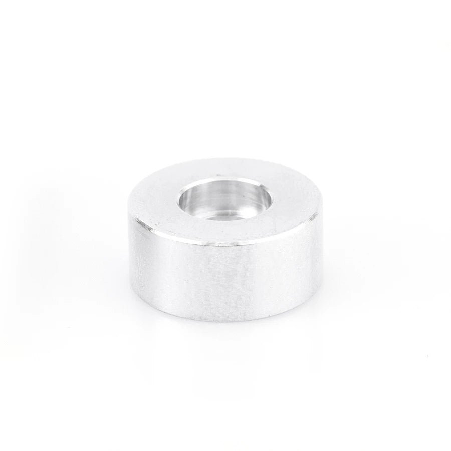 Amana Tool - 67418 - 1-1/16" DIA. COLLAR .