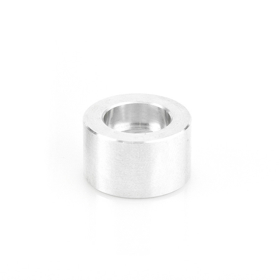Amana Tool - 67424 - 13/16" DIA. COLLAR.