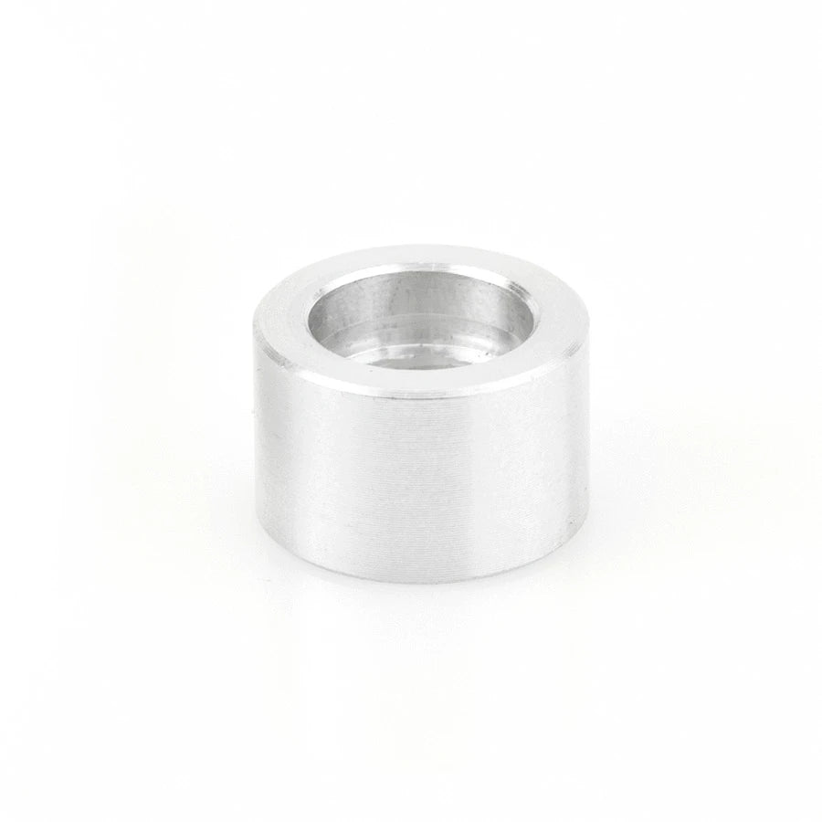 Amana Tool - 67426 - 3/4" DIA. COLLAR.