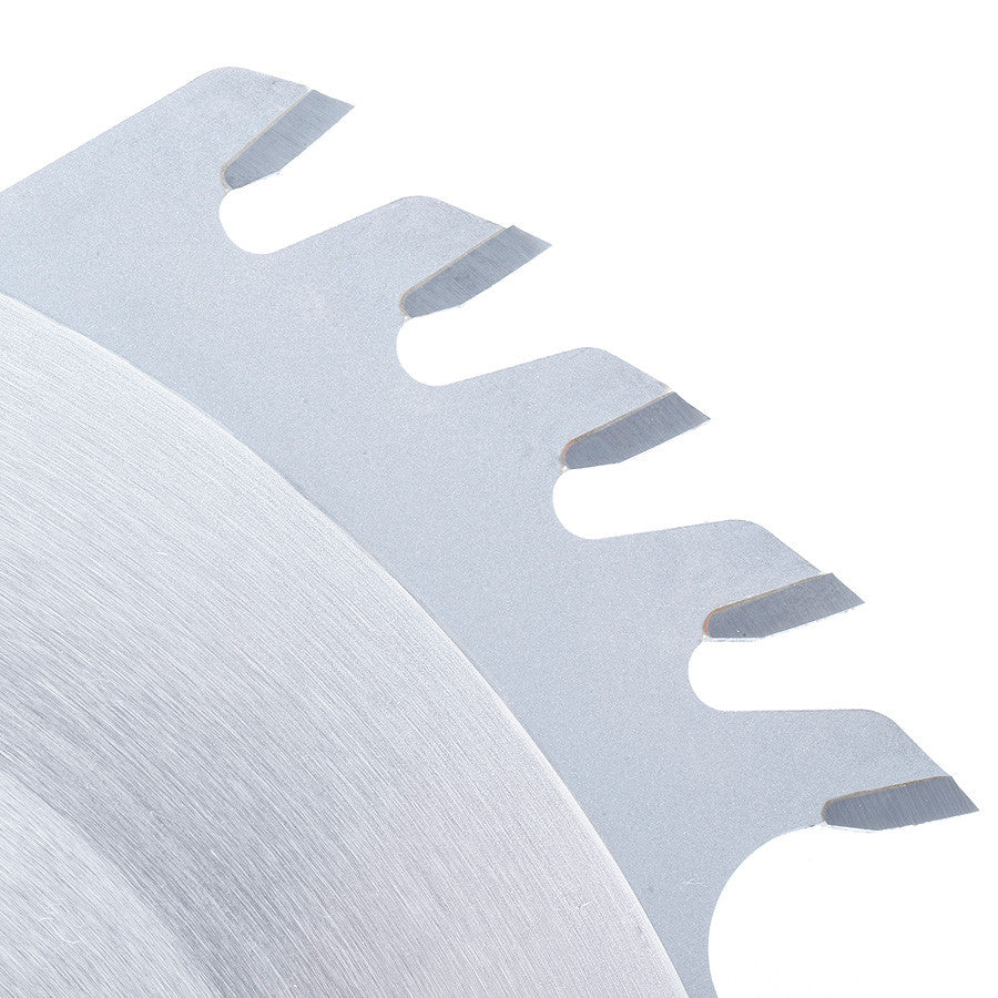 Amana Tool - 694004 - 9"/40T COMBINATION GRIND