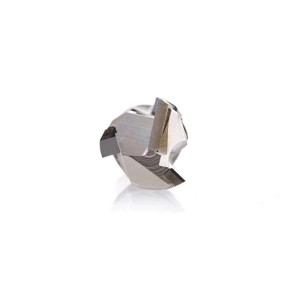 Amana Tool - DRB-212 - 5/8" x1"CL 1/2 SHK PCD UP/DOWN