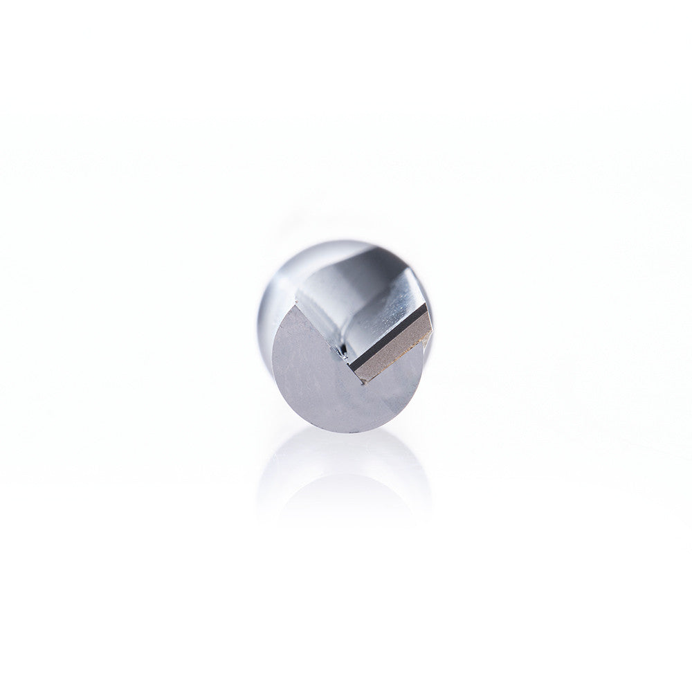 Amana Tool - DRB-422 - PCD DIAMOND 3/8"D 3/8SHANK 1FL