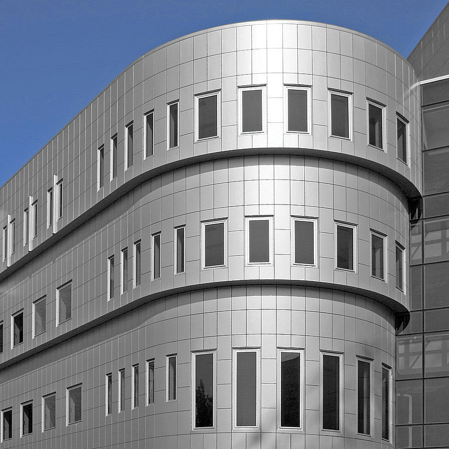 Amana Tool - AMS-140 - 3PCS ACM V 90 108 135 DEG. SET