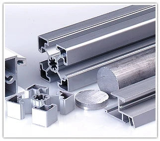 Amana Tool - 185-505 - TIMBRLIN 7-1/4X50T TCG 5/8 BOR