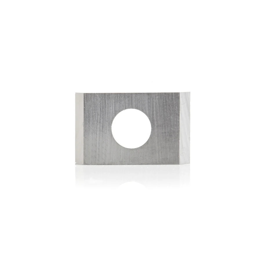 Amana Tool - HCK-17 - 7.5MM X 12MM X 1.5 S.C KNIFE