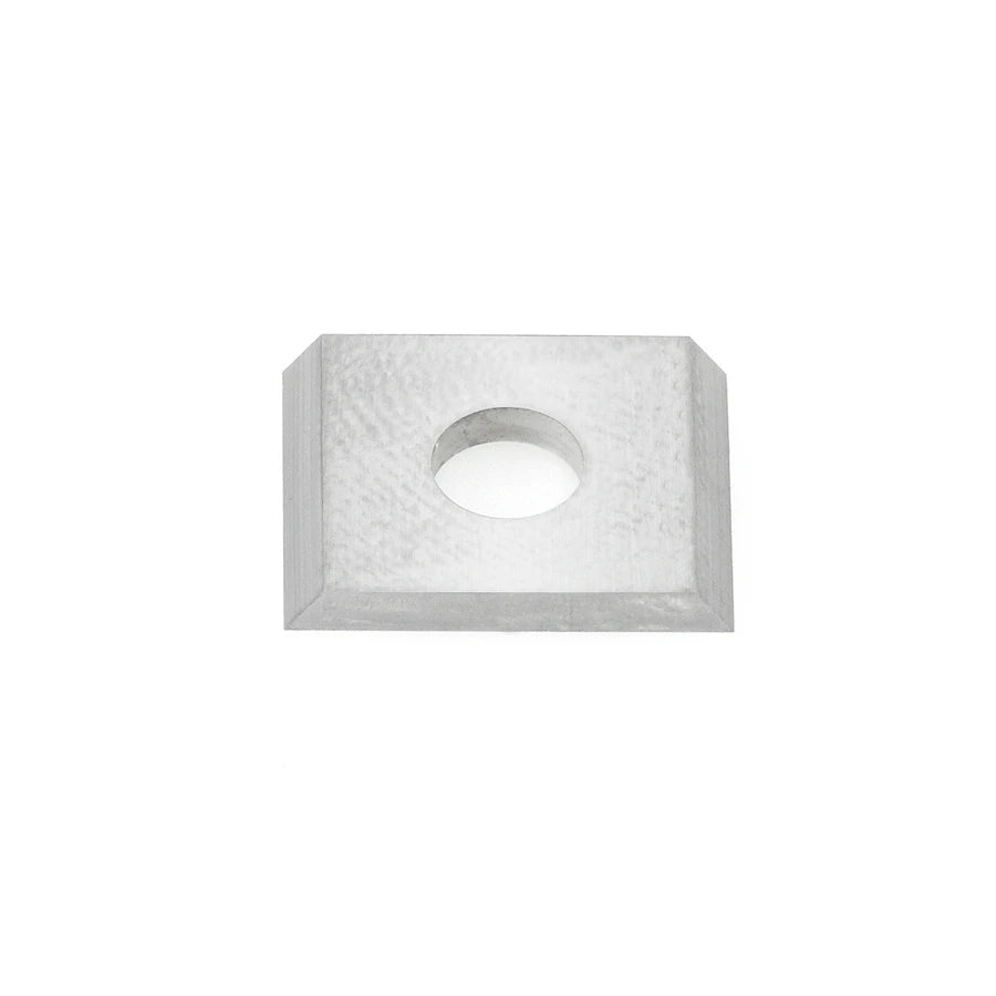 Amana Tool - AMA-18 - 9.6MM X 12MM X 1.5MM C.T KNIFE