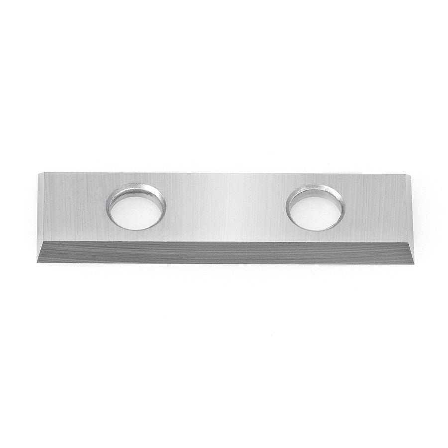 Amana Tool - MDF-30 - 9.0x30.0x1.5MM MDF KNIFE