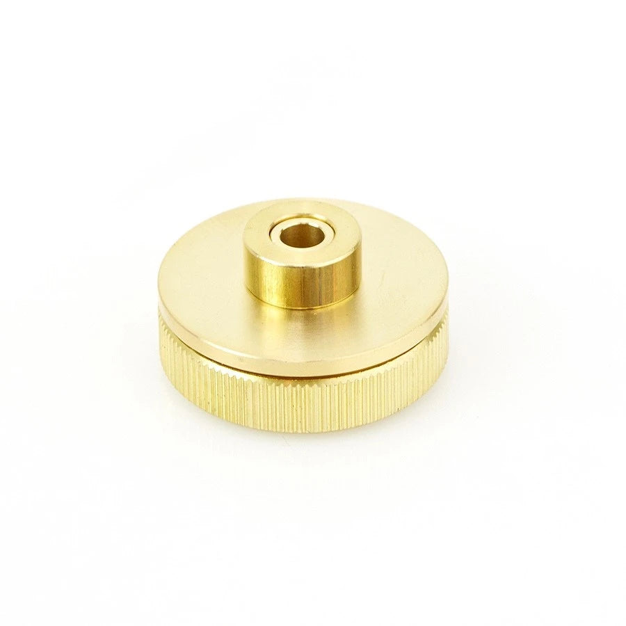 Amana Tool - BTG-200 - INLAY BUSHING