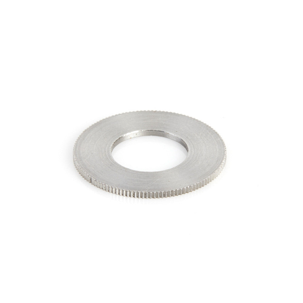 Amana Tool - BU-121 - 20MM BUSHING REDUCED 10MM