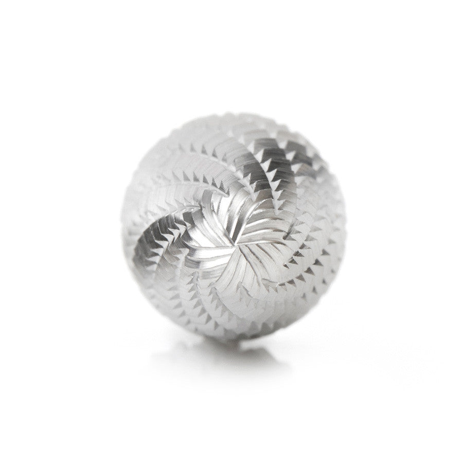 Amana Tool - BURS-144 - SF-5DC 1/2x1x1/4 TREE SHAPE DC
