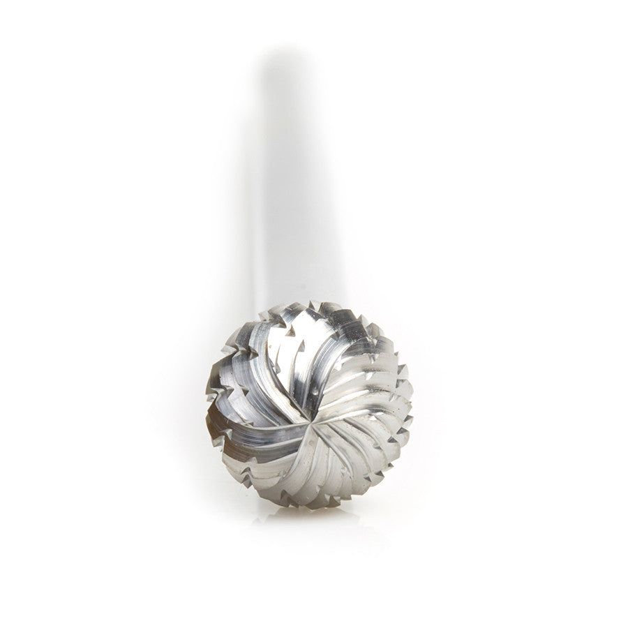 Amana Tool - BURS-160 - SD-5L6DC 1/2x7/16x1/4 BALL SHA