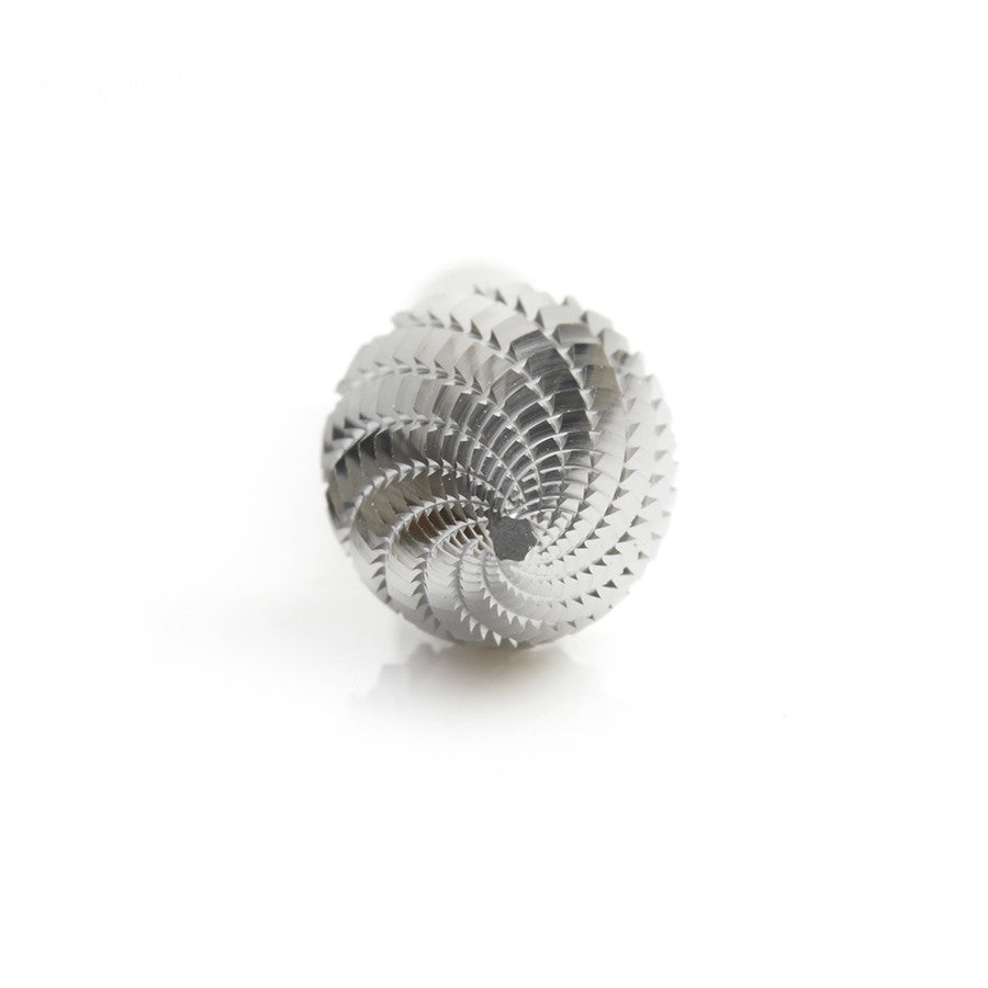 Amana Tool - BURS-198 - SG-5DC 1/2x1x1/4 POINTED TREE