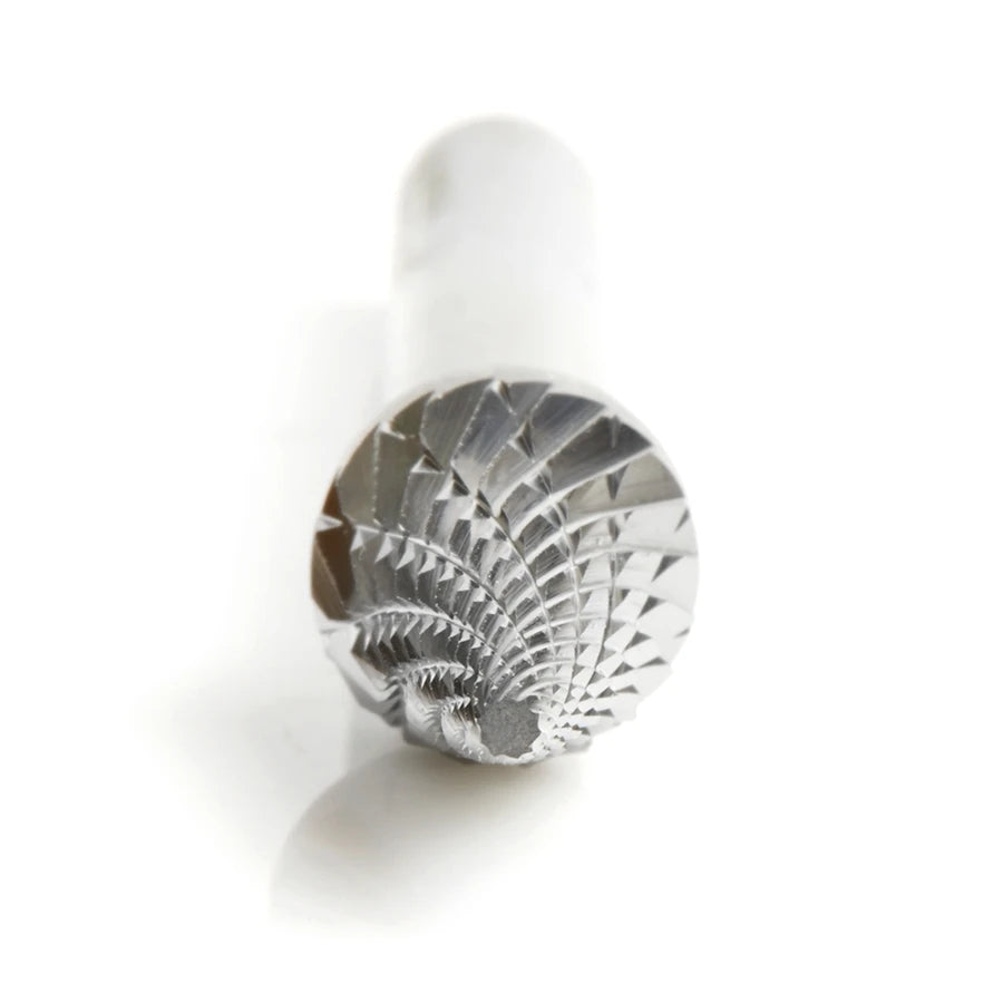 Amana Tool - BURS-224 - SM-4DC 3/8x5/8x1/4 POINTEDCONE