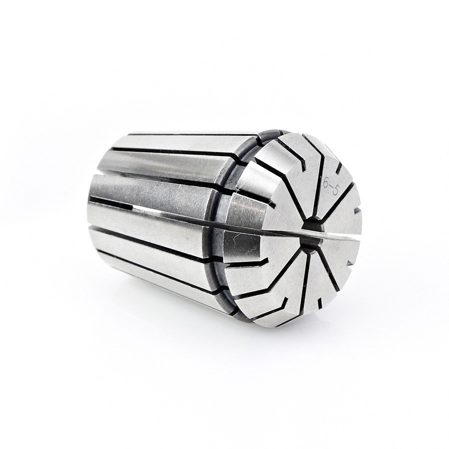 Amana Tool - CO-112 - 5-6MM SPRING COLLETS ER32