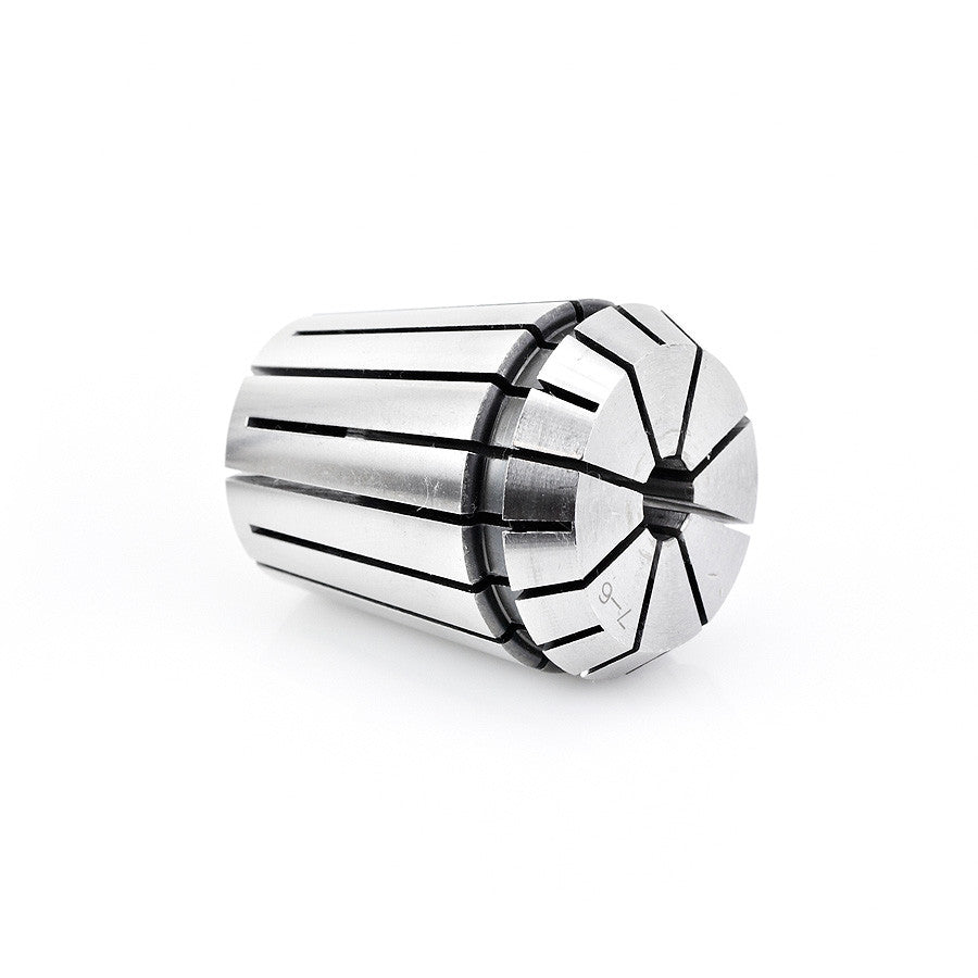 Amana Tool - CO-116 - 6-7MM SPRING COLLETS ER32
