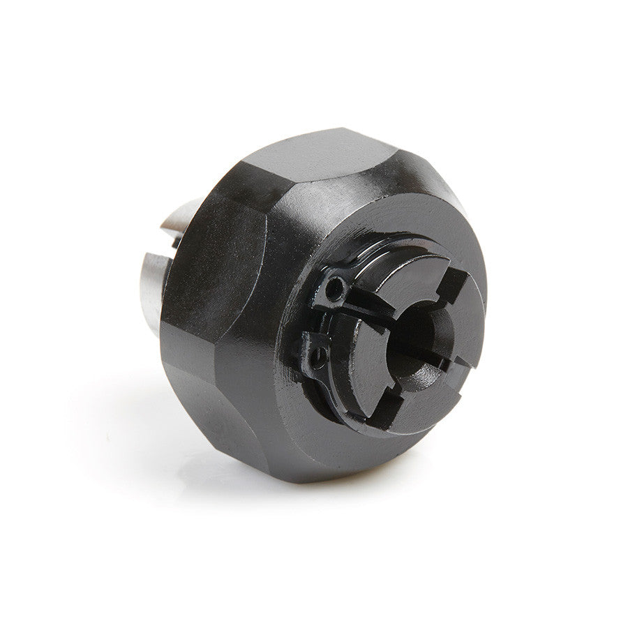 Amana Tool - CO-132 - 1/4" ROUTER COLLET PORTERCABLE