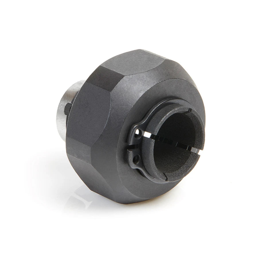 Amana Tool - CO-136 - 1/2" ROUTER COLLET PORTERCABLE