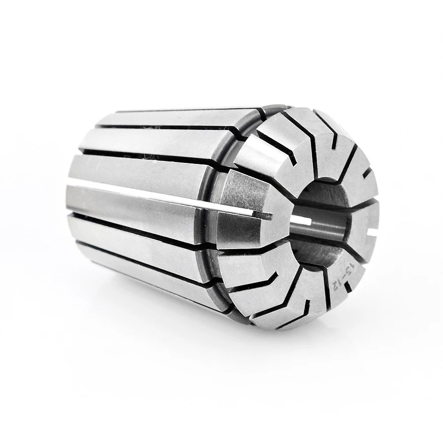 Amana Tool - CO-142 - 12-13MM SPRING COLLETS ER32