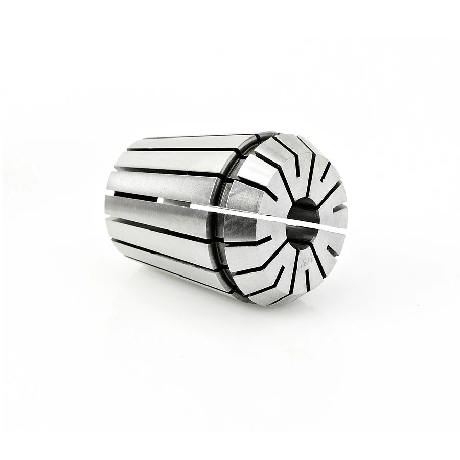 Amana Tool - CO-178 - 3/8 DIA SPRING COLLETS ER32