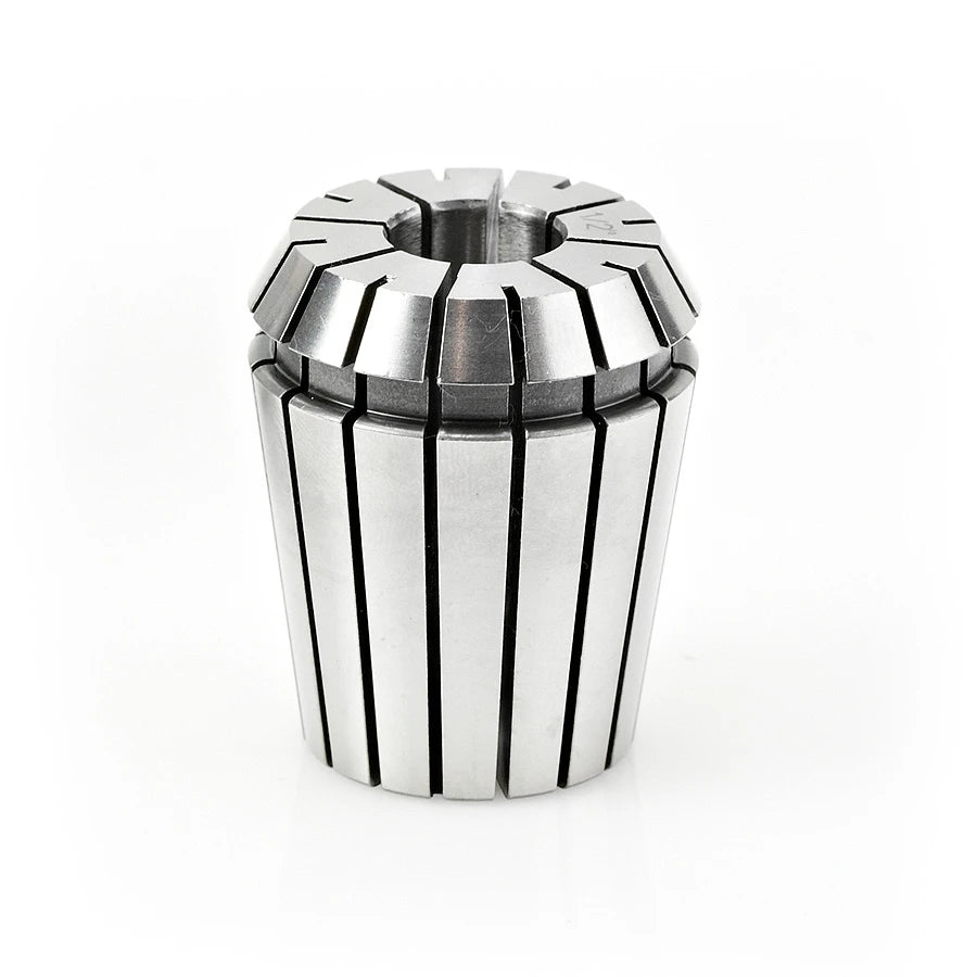 Amana Tool - CO-182 - 1/2 DIA SPRING COLLETS ER32