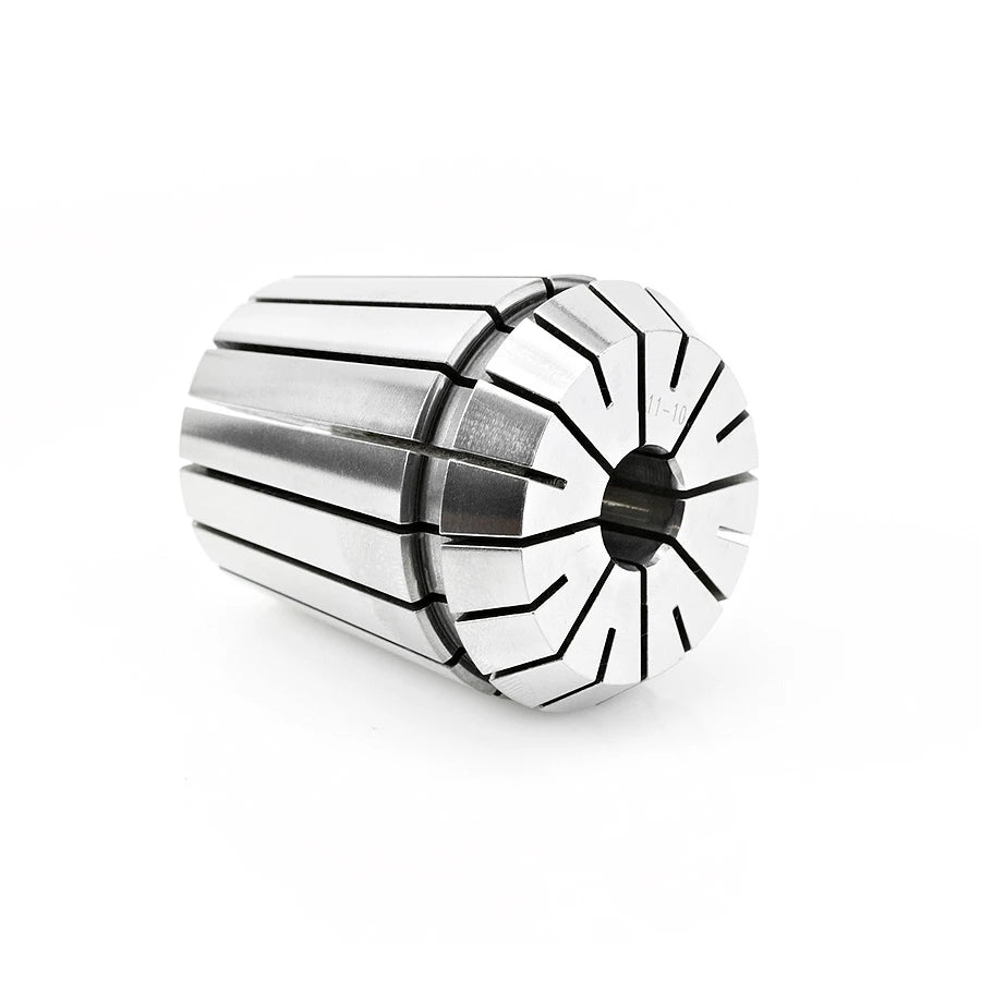Amana Tool - CO-214 - 10-11MM SPRING COLLETS ER40