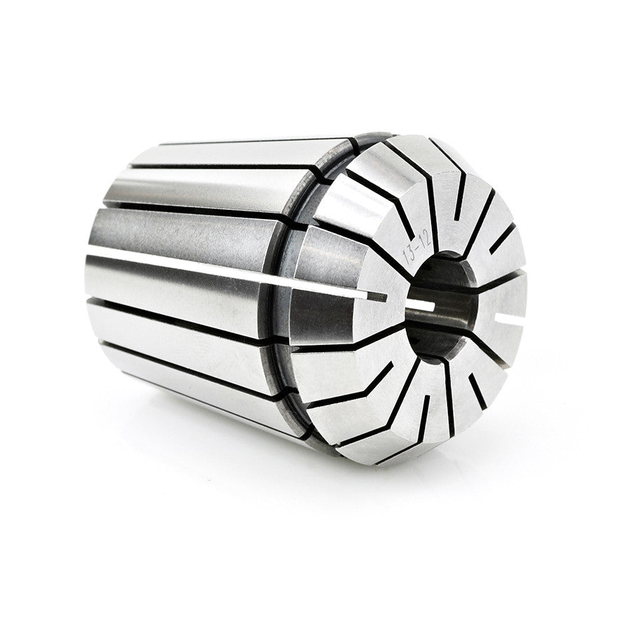 Amana Tool - CO-218 - 12-13MM SPRING COLLETS ER40