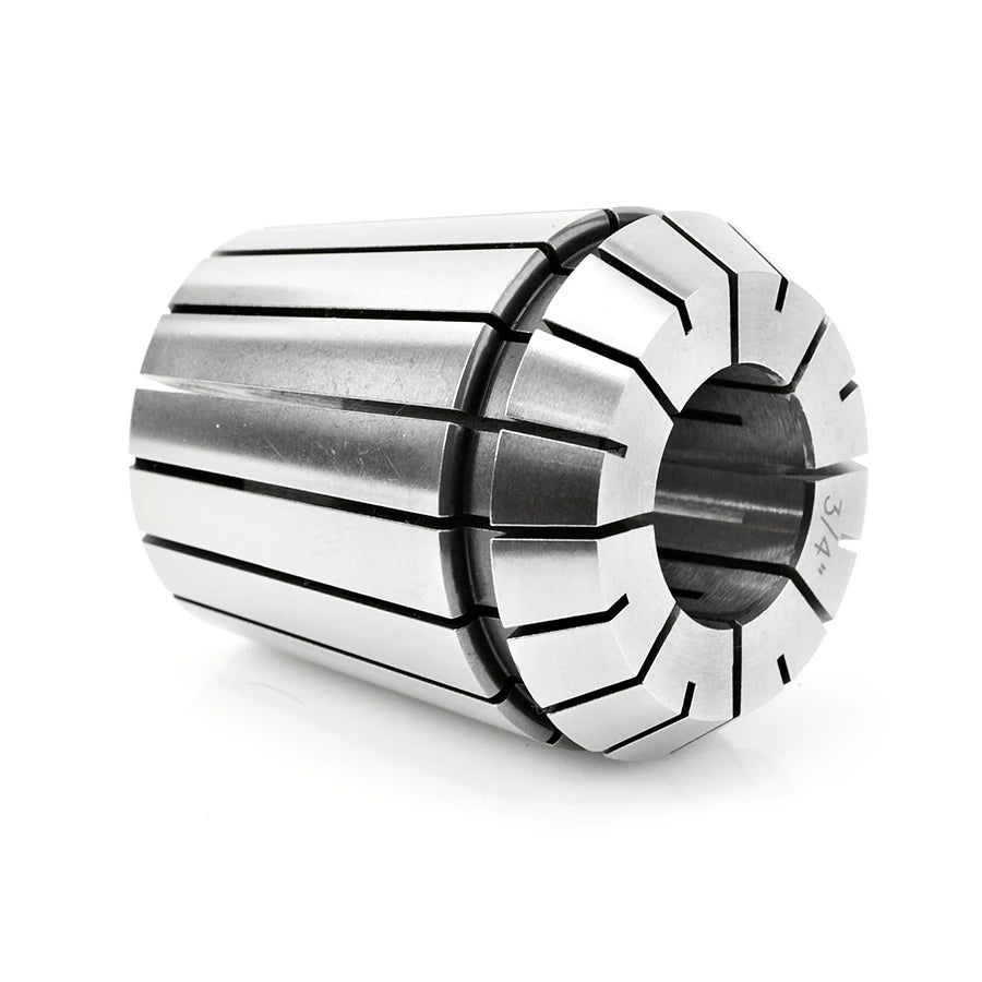 Amana Tool - CO-254 - 3/4 DIA SPRING COLLETS ER40