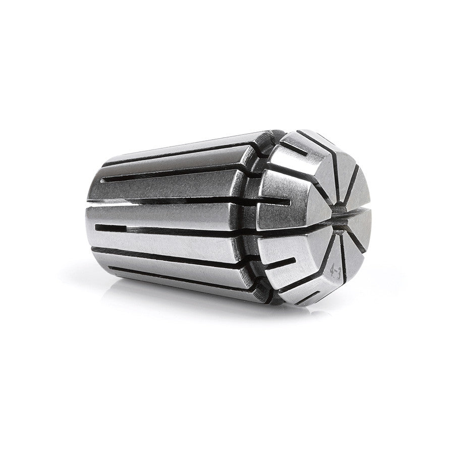 Amana Tool - CO-273 - 4mm DIA SPRING COLLETS ER20
