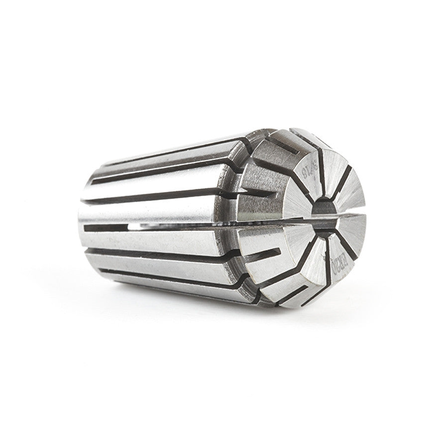 Amana Tool - CO-274 - 3/16 DIA SPRING COLLETS ER20